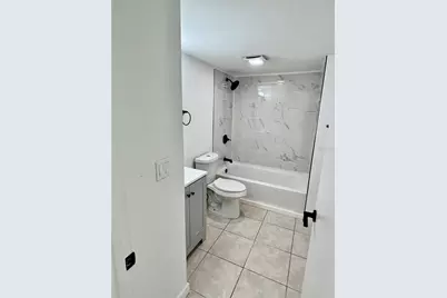 146 Boundary Boulevard #B102, Rotonda West, FL 33947 - Photo 14