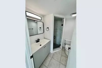 146 Boundary Boulevard #B102, Rotonda West, FL 33947 - Photo 22