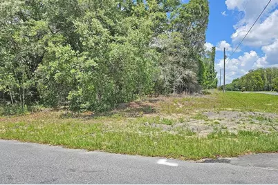 8572 N Pitcairn Way, Dunnellon, FL 34434 - Photo 4