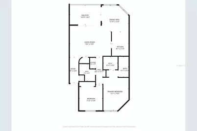 23465 Harborview Road #235, Punta Gorda, FL 33980 - Photo 2