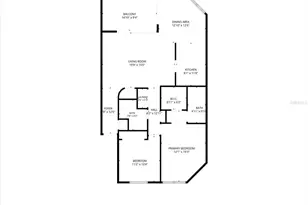 23465 Harborview Rd, Punta Gorda, FL 33980 - Photo 2