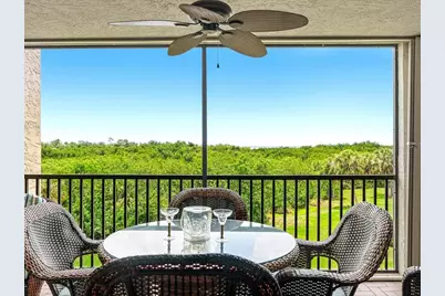 23465 Harborview Road #235, Punta Gorda, FL 33980 - Photo 20