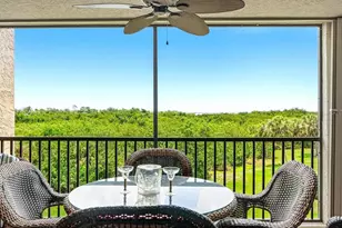 23465 Harborview Rd, Punta Gorda, FL 33980 - Photo 20