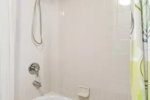 23465 Harborview Rd, Punta Gorda, FL 33980 - Photo 30