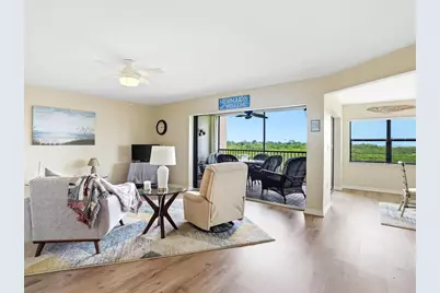 23465 Harborview Road #235, Punta Gorda, FL 33980 - Photo 8