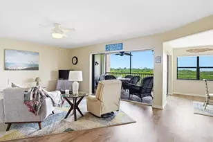 23465 Harborview Rd, Punta Gorda, FL 33980 - Photo 8