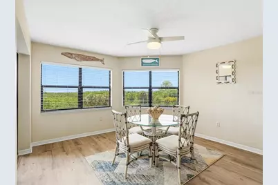 23465 Harborview Road #235, Punta Gorda, FL 33980 - Photo 14