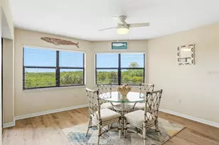 23465 Harborview Rd, Punta Gorda, FL 33980 - Photo 14