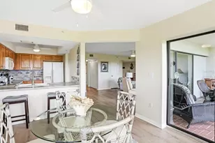 23465 Harborview Rd, Punta Gorda, FL 33980 - Photo 16