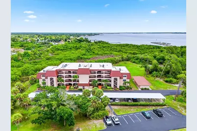 23465 Harborview Road #235, Punta Gorda, FL 33980 - Photo 1