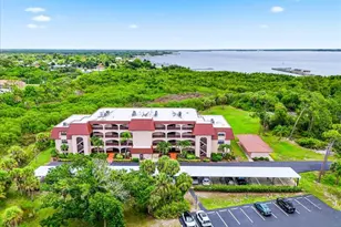 23465 Harborview Rd, Punta Gorda, FL 33980 - Photo 1
