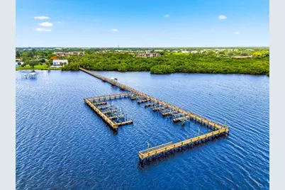 23465 Harborview Road #235, Punta Gorda, FL 33980 - Photo 36