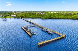 23465 Harborview Rd, Punta Gorda, FL 33980 - Photo 36