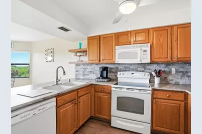23465 Harborview Road #235, Punta Gorda, FL 33980 - Photo 12