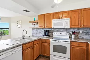 23465 Harborview Rd, Punta Gorda, FL 33980 - Photo 12