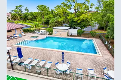 23465 Harborview Road #235, Punta Gorda, FL 33980 - Photo 42