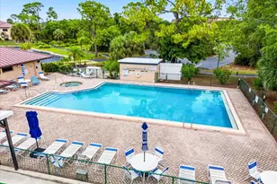 23465 Harborview Rd, Punta Gorda, FL 33980 - Photo 42