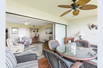 23465 Harborview Road #235, Punta Gorda, FL 33980 - Photo 20