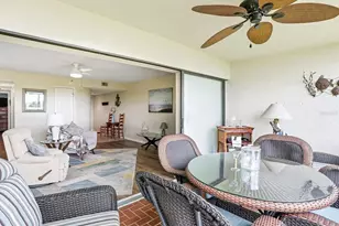 23465 Harborview Rd, Punta Gorda, FL 33980 - Photo 20
