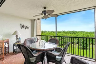 23465 Harborview Rd, Punta Gorda, FL 33980 - Photo 18