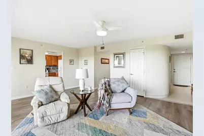 23465 Harborview Road #235, Punta Gorda, FL 33980 - Photo 10