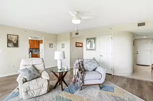 23465 Harborview Rd, Punta Gorda, FL 33980 - Photo 10