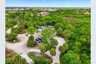 23465 Harborview Road #235, Punta Gorda, FL 33980 - Photo 38