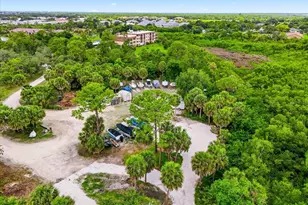 23465 Harborview Rd, Punta Gorda, FL 33980 - Photo 38