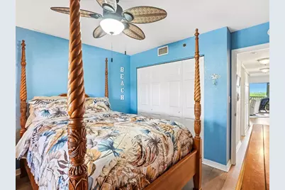 23465 Harborview Road #235, Punta Gorda, FL 33980 - Photo 28