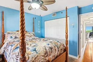 23465 Harborview Rd, Punta Gorda, FL 33980 - Photo 28