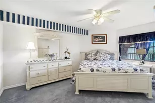 23465 Harborview Rd, Punta Gorda, FL 33980 - Photo 22