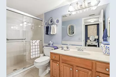 23465 Harborview Road #235, Punta Gorda, FL 33980 - Photo 24
