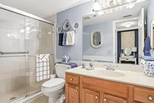 23465 Harborview Rd, Punta Gorda, FL 33980 - Photo 24