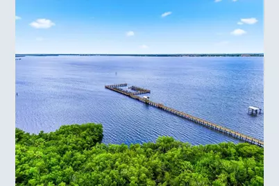 23465 Harborview Road #235, Punta Gorda, FL 33980 - Photo 36