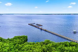 23465 Harborview Rd, Punta Gorda, FL 33980 - Photo 36