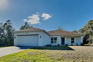 383 Arbor St, Port Charlotte, FL 33953 - Photo 1
