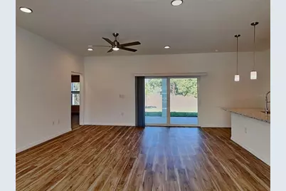 383 Arbor Street, Port Charlotte, FL 33953 - Photo 4
