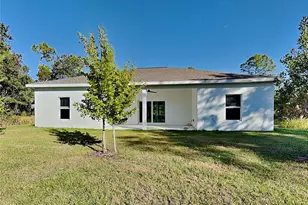19 Santa Marta St, Port Charlotte, FL 33954 - Photo 18