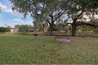 19505 Quesada Avenue #SS103, Port Charlotte, FL 33948 - Photo 40