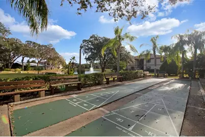 19505 Quesada Avenue #S103, Port Charlotte, FL 33948 - Photo 66