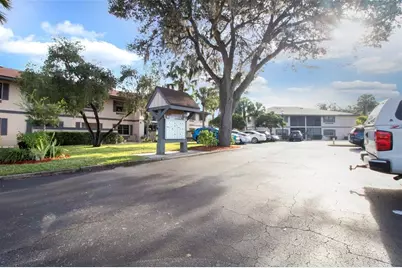 19505 Quesada Avenue #S103, Port Charlotte, FL 33948 - Photo 62