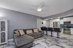 19505 Quesada Ave, Port Charlotte, FL 33948 - Photo 6