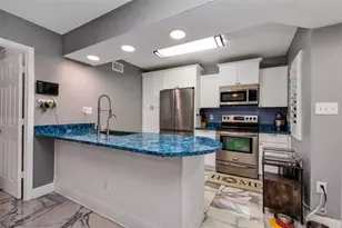 19505 Quesada Ave, Port Charlotte, FL 33948 - Photo 20
