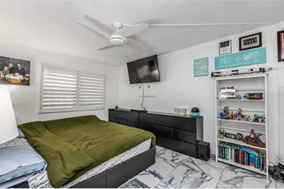 19505 Quesada Avenue #SS103, Port Charlotte, FL 33948 - Photo 8