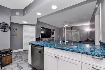 19505 Quesada Avenue #SS103, Port Charlotte, FL 33948 - Photo 22