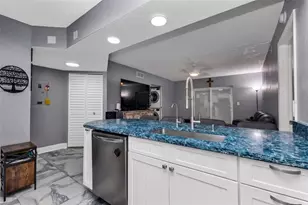 19505 Quesada Ave, Port Charlotte, FL 33948 - Photo 22