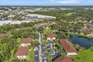 19505 Quesada Ave, Port Charlotte, FL 33948 - Photo 32