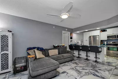 19505 Quesada Avenue #S103, Port Charlotte, FL 33948 - Photo 32
