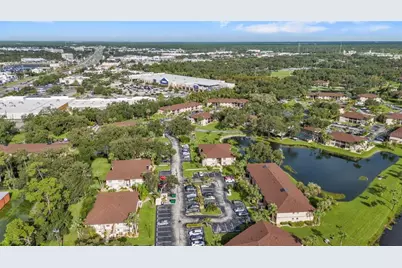 19505 Quesada Avenue #S103, Port Charlotte, FL 33948 - Photo 44