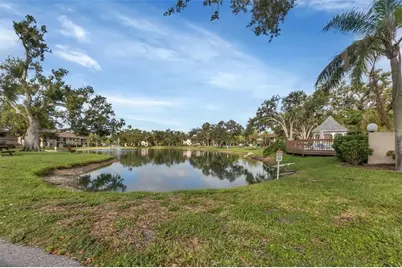 19505 Quesada Avenue #SS103, Port Charlotte, FL 33948 - Photo 34